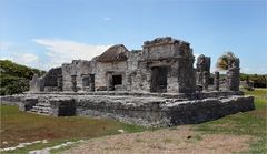 Tulum_2