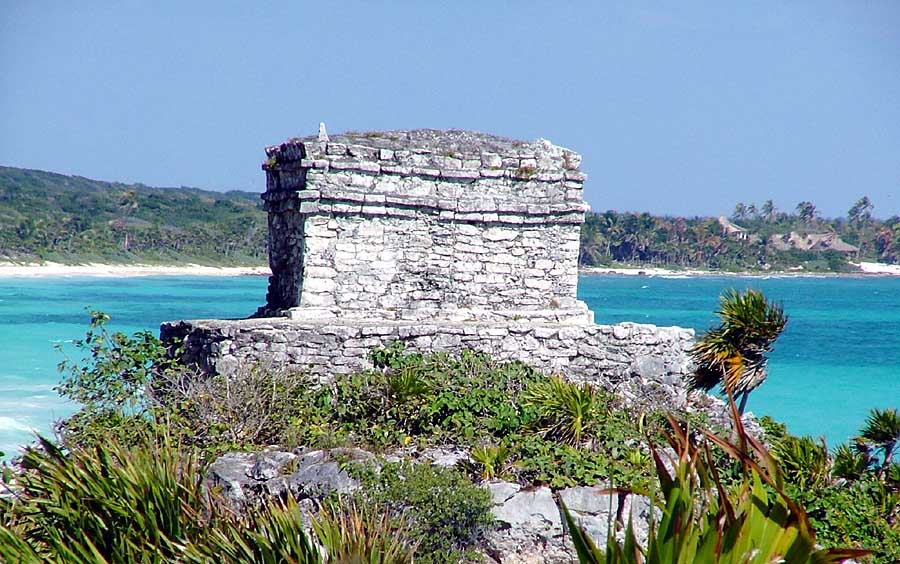 Tulum(2)