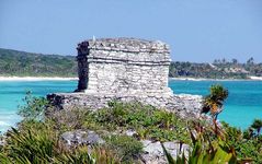 Tulum(2)