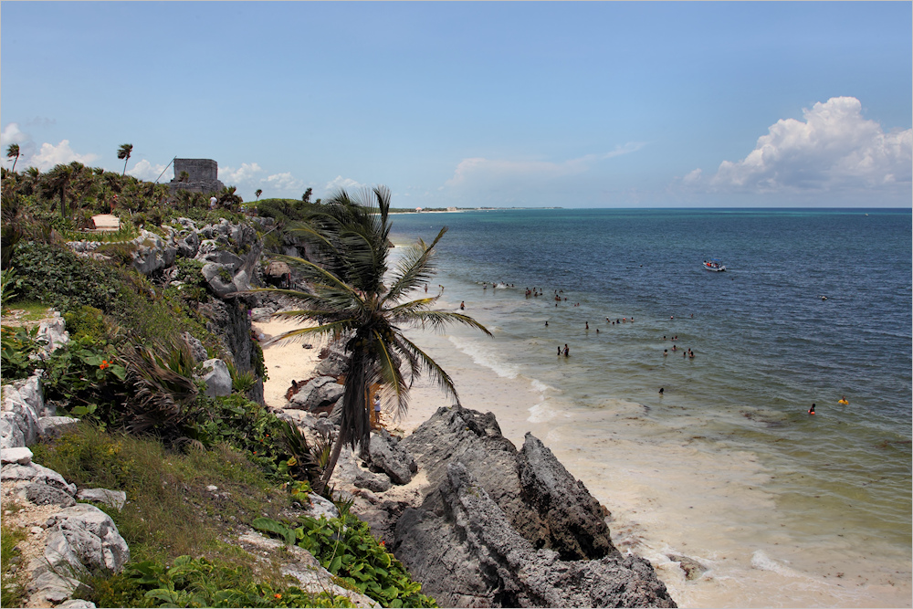 Tulum_3