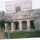 tulum,mexico