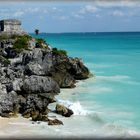 Tulum/Mexiko