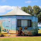 Tumby Bay Rotunda