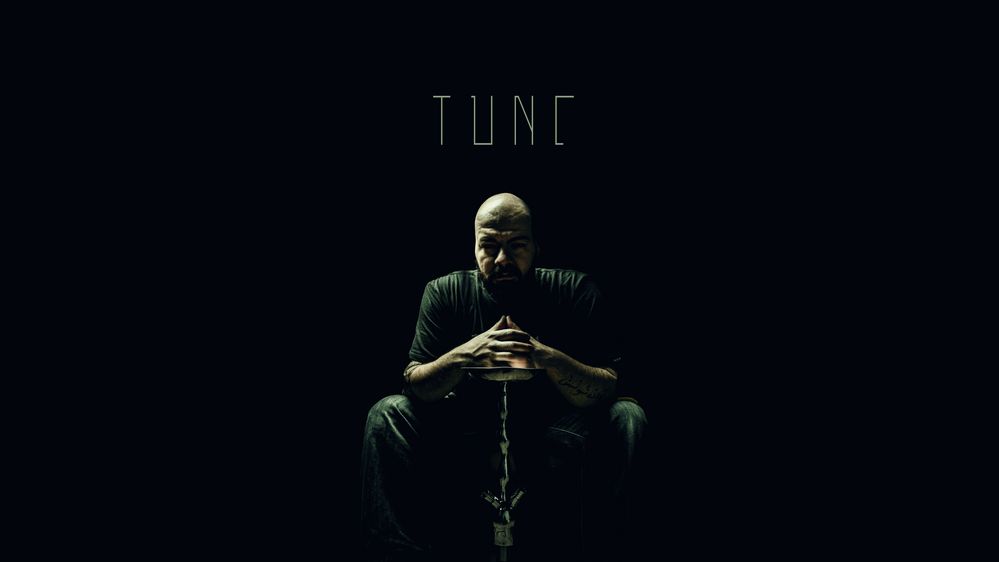 Tunc Movie