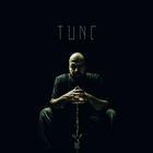 Tunc Movie