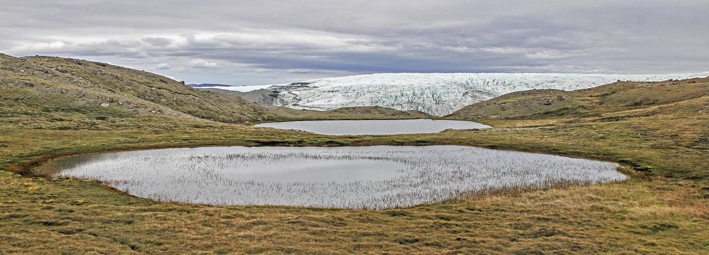 Tundra