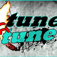 tunefitune-cgn