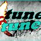 tunefitune-cgn