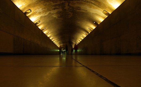 Tunel-2