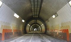 Tunel