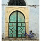 Tunesien, Kairouan