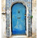 Tunesien, Sidi Bou Said III