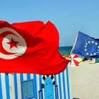 Tunesien und Europa