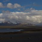 Tungafellsjökull