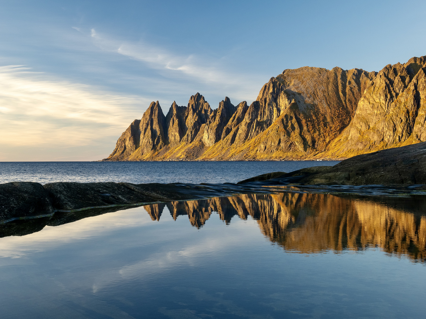 Tungeneset_i_Senja_2022