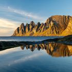 Tungeneset_i_Senja_2022