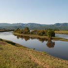 Tunginski Nationalpark