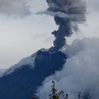 Tungurahua 1