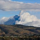 Tungurahua