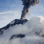 Tungurahua 2