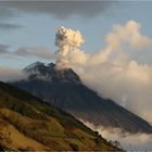 Tungurahua