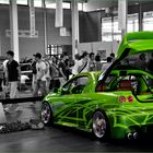 Tuning World