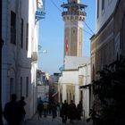 tunis