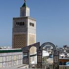 Tunis 2016