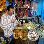TUNIS -3 -