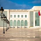 Tunis