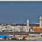 Tunis II