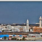 Tunis II