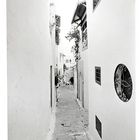 Tunis - Sidi Bou Said #3