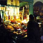 Tunis Souks