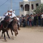 Tunisie