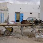 tunisie en attendant