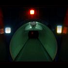 [tunnel]