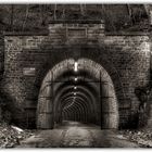 Tunnel 1