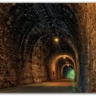 Tunnel