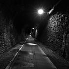 Tunnel 2