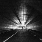tunnel  2