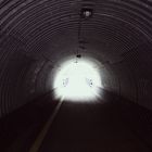 Tunnel