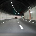 Tunnel 3