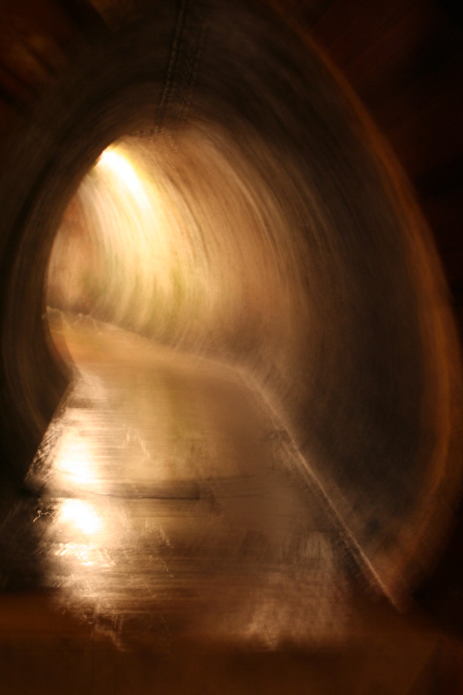 Tunnel