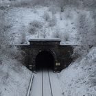 Tunnel