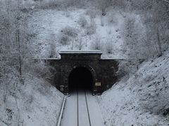 Tunnel