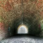 Tunnel