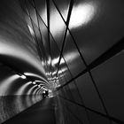 Tunnel