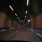 Tunnel