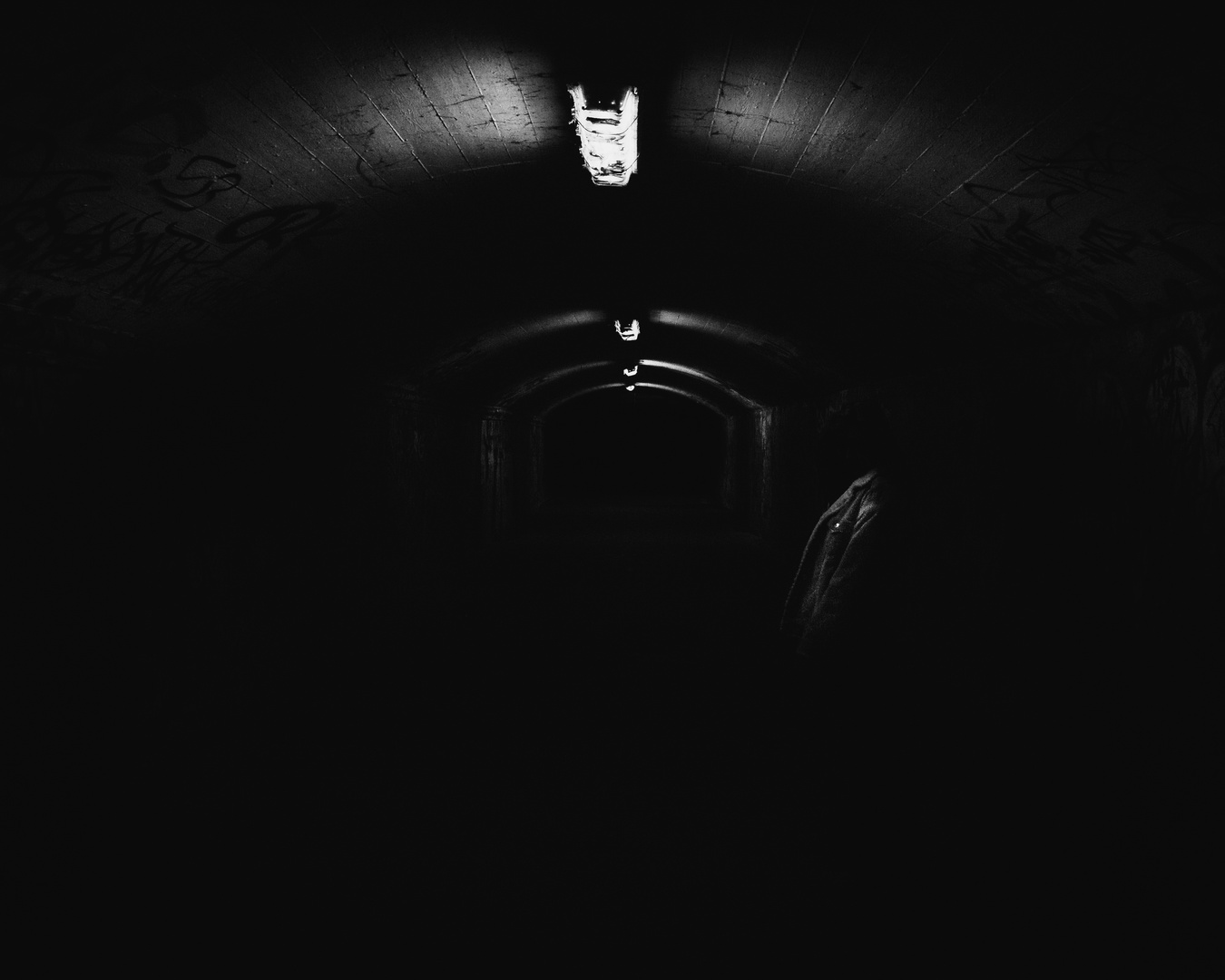 Tunnel